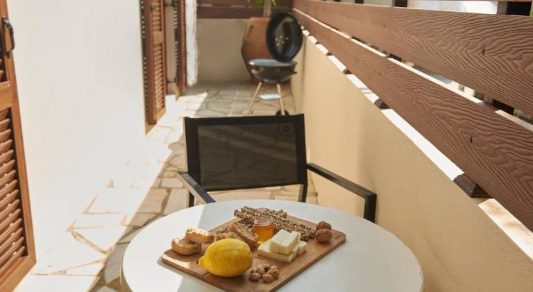 2 bedroom Villa with heated swimming pool-Spa whirlpool-BBQ! — photo 5