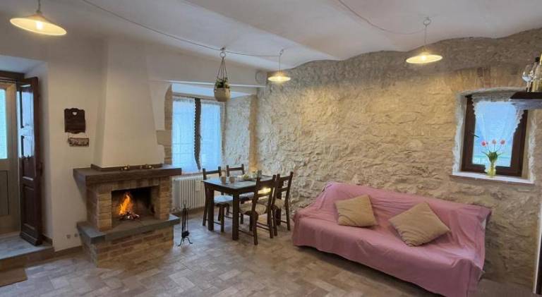 Rental apartment | Pets allowed in L'Aquila