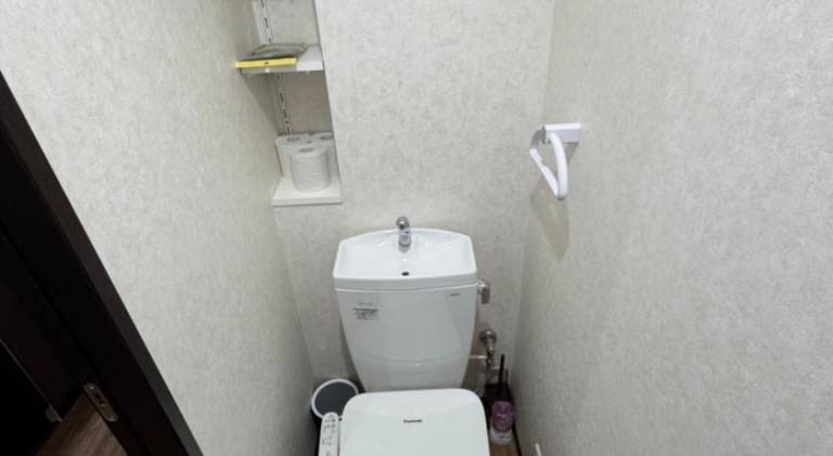 foto10