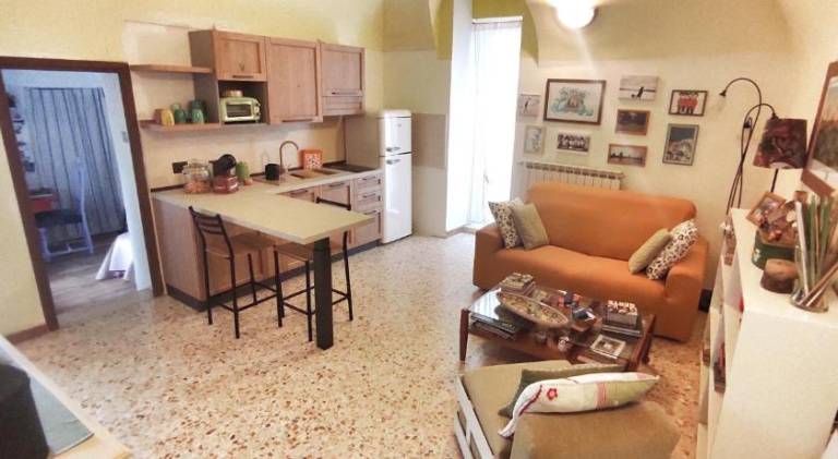 Lovely holiday apartment | Pets are welcome — photo 2