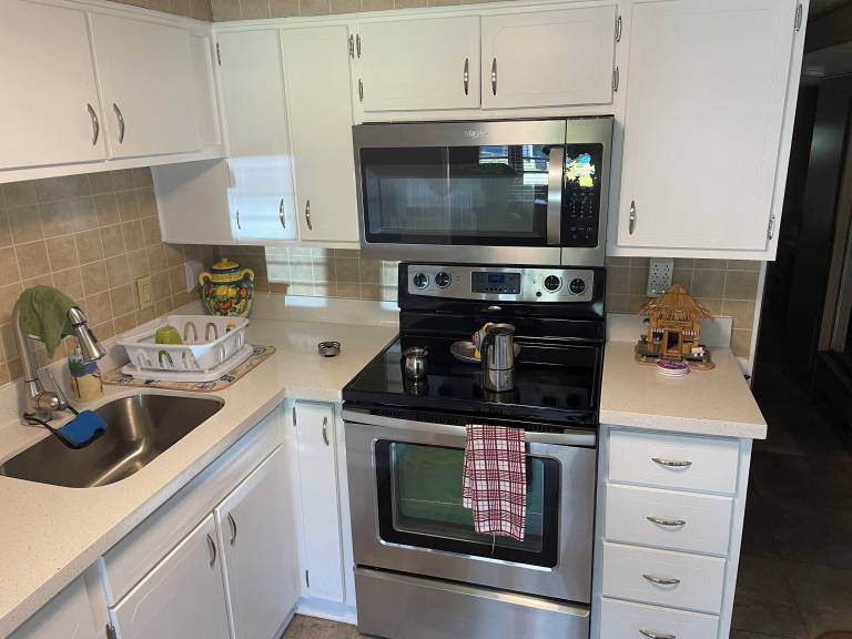 Cottage Jensen Beach
