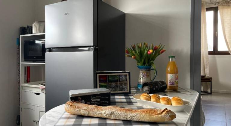 Holiday apartment | Pet-friendly — photo 5