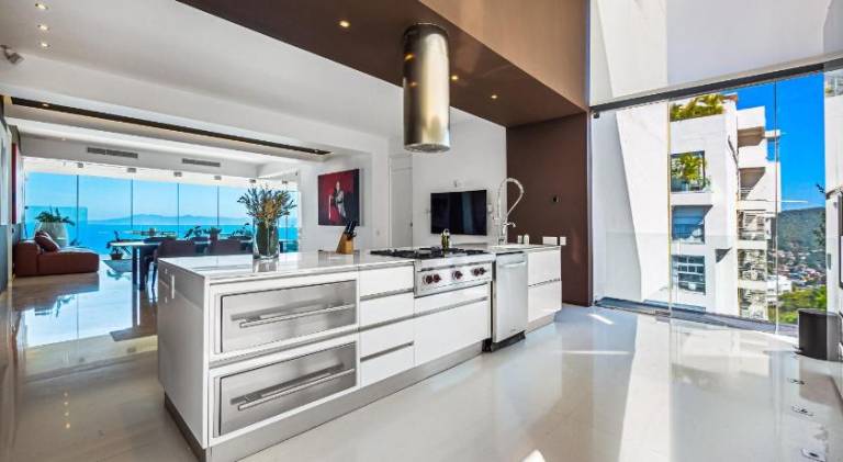 Avalon - 1004 Stunning Luxury 3 BR Private Pool — photo 5