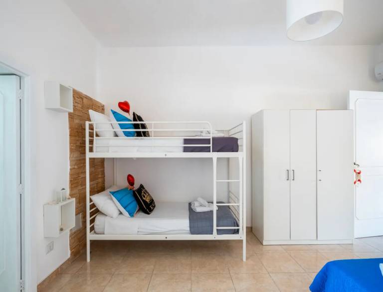 Children-friendly house with garden | Pets are welcome — photo 3