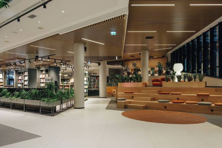 Aparthotel Keldrimäe