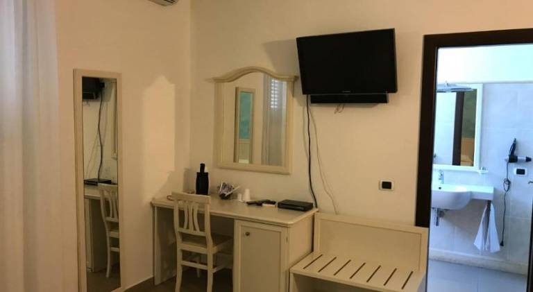 foto18