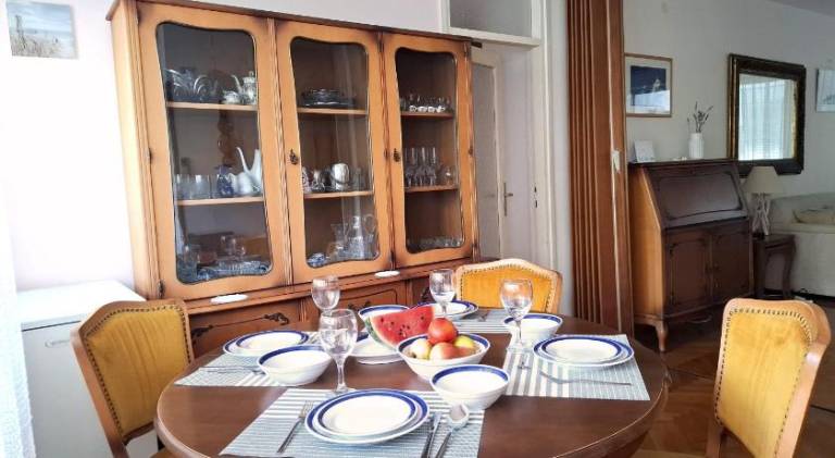 Apartment | Close to Ivan Meštrović Gallery | Pet-friendly — photo 2