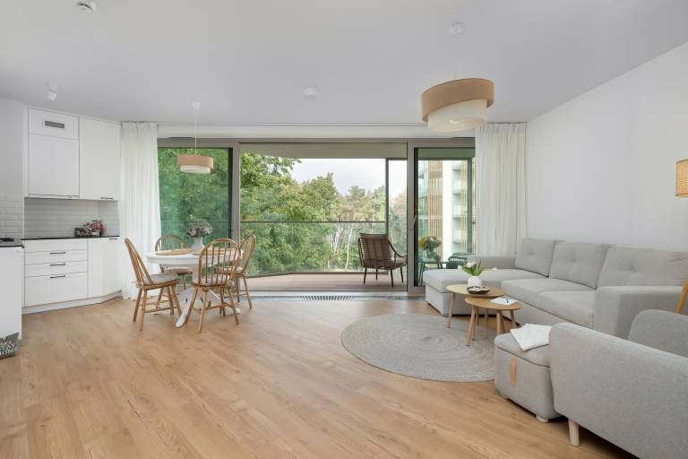Family-oriented rental apartment with hot tub, garden & pool | Close to the beach | Dogs allowed — photo 3