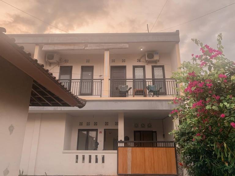 House | Perfect for remote work — photo 4