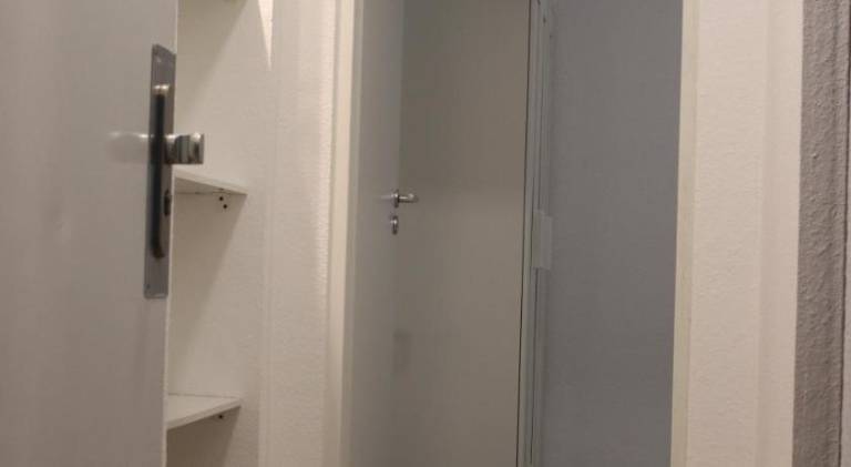 foto8