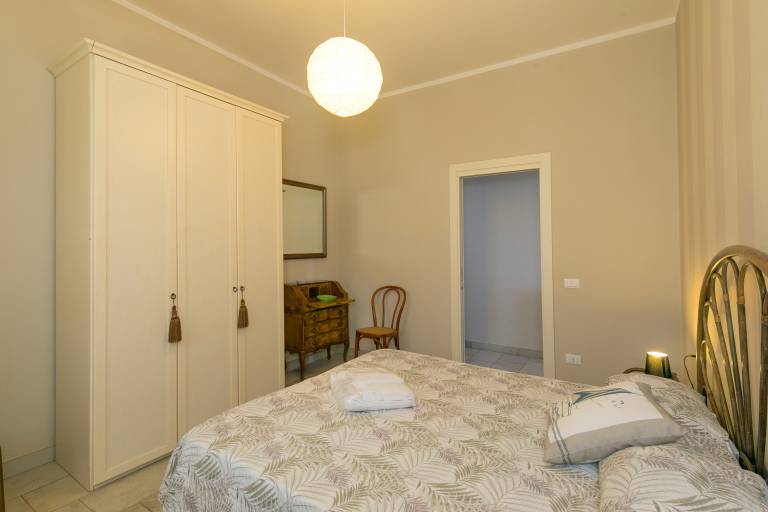 foto16