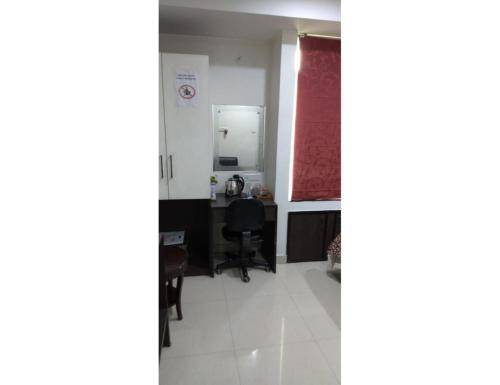 foto6