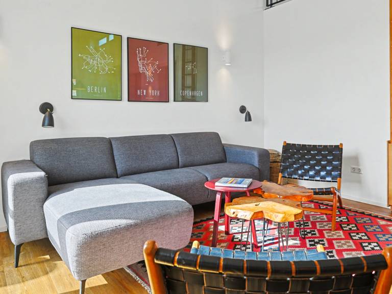 Children-friendly pleasant house with pool, hot tub & sauna | Dogs allowed — photo 4