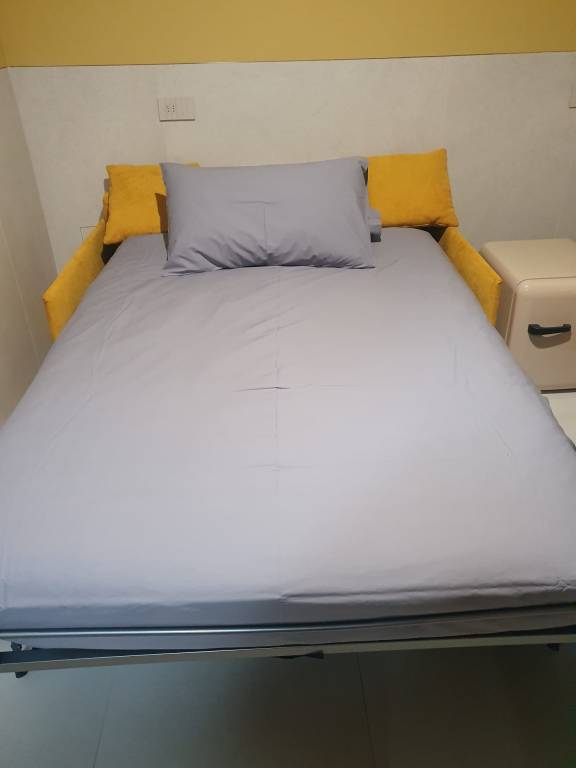 foto14