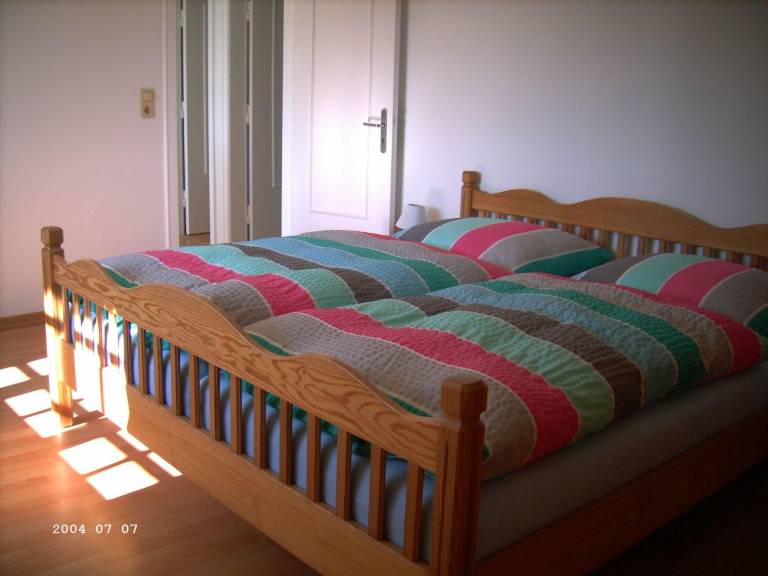 foto7
