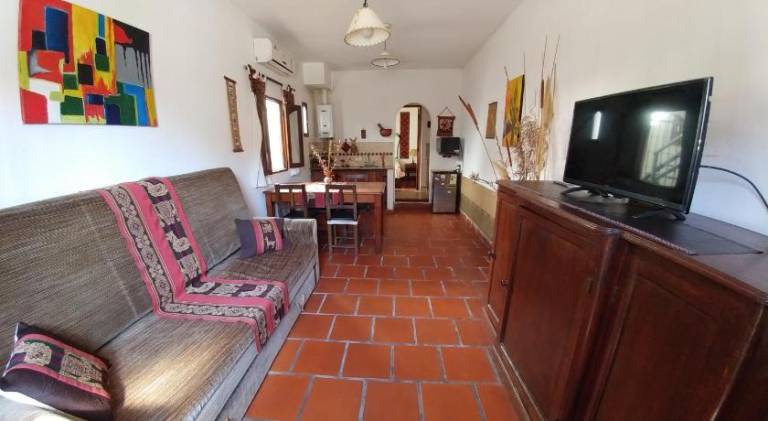 Apart La Quinta Residencia — photo 2