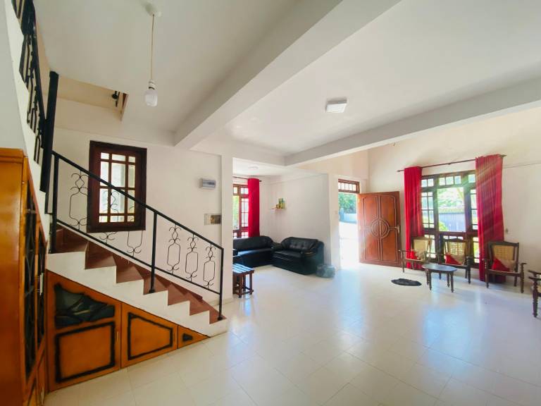 56 m&sup2; Ferienhaus