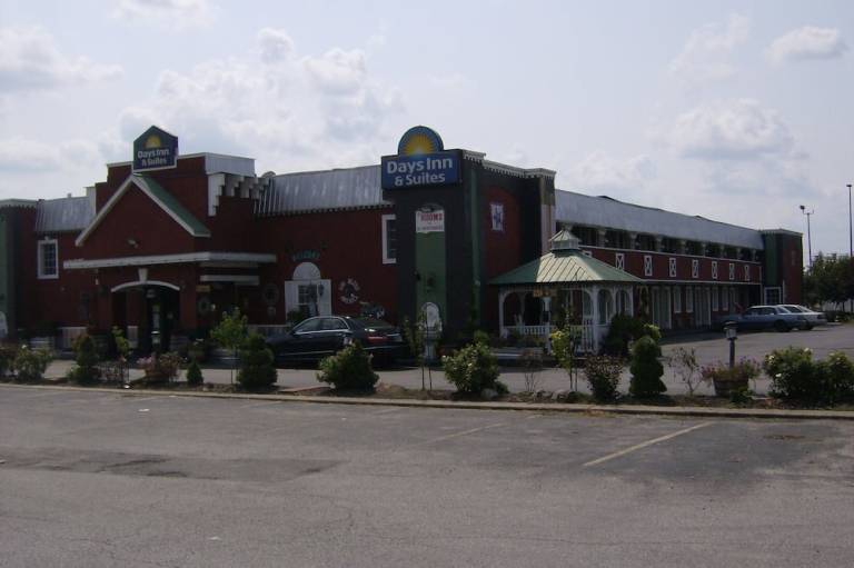 foto13