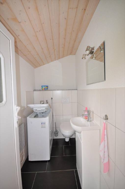 foto19