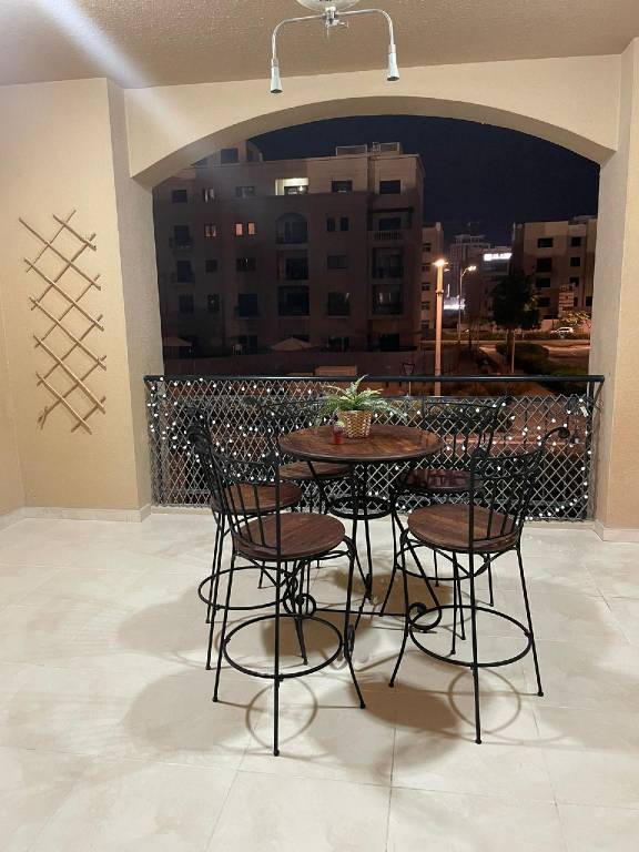 Fully equipped apartment with pool & jacuzzi | Pets allowed — photo 3