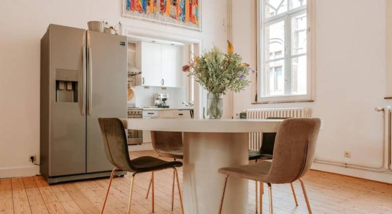 Wonderful apartment | Dogs allowed in Ypres