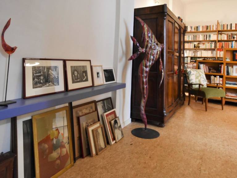 foto10