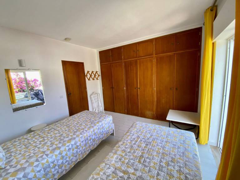 photo <!--photo--> Owner direct vacation rental    <!--idR2--> <!--idR3-->