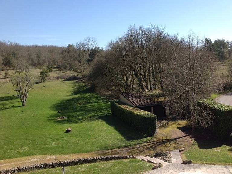 foto18