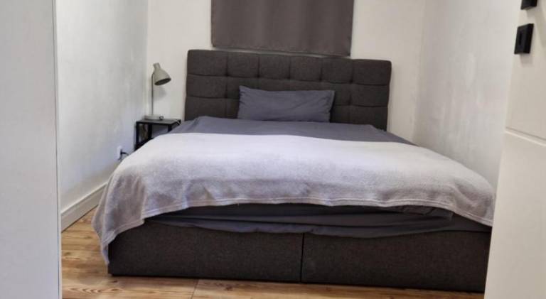 Charming holiday apartment | Pets allowed in Darmstadt