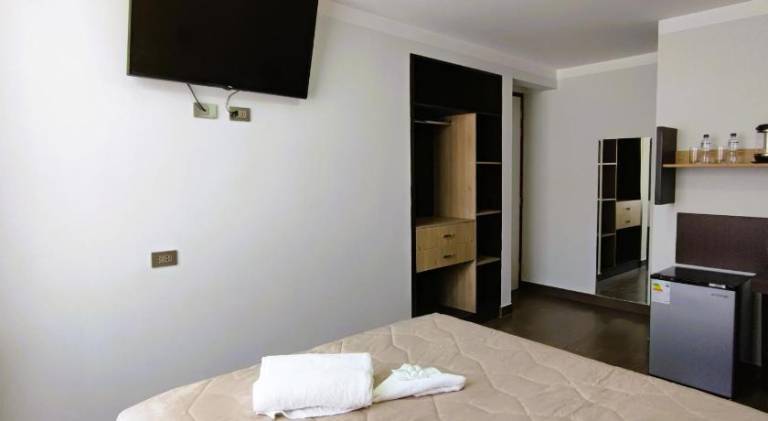 foto12