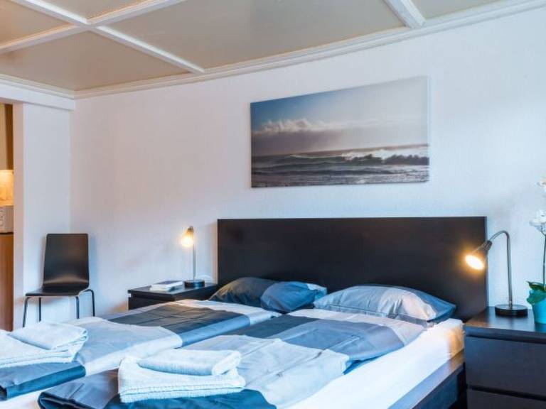 Apartment | Next to St. Peter — photo 2