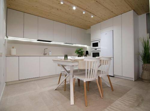 Apartamento Pamplona