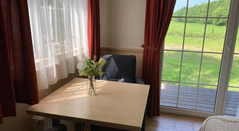 foto11