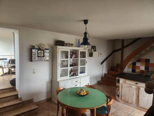 Chambre d'hôtes Montchenu