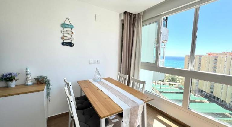 Holiday apartment with private pool, terrace & garden | Beach nearby | Suitable for remote work | Pets are welcome — photo 4