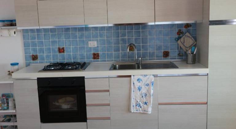 Vacation home with 1 room for 4 persons — photo 5