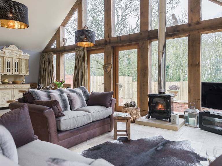 Cottage Market Stainton