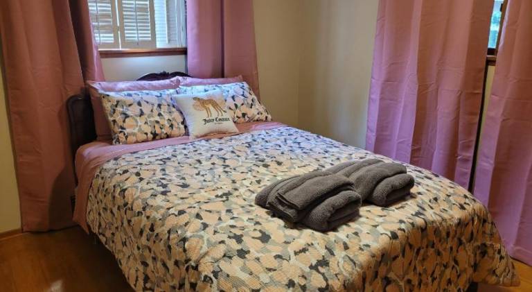 foto37