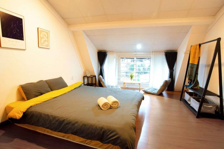 Kimi Uchi Home — photo 2