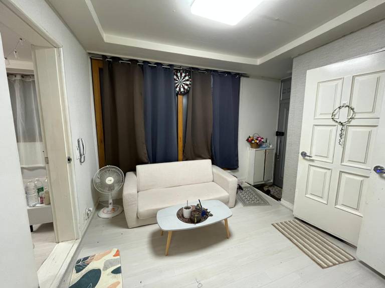 foto1