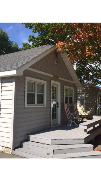 House Clear Lake