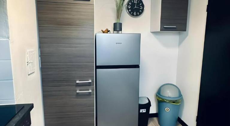 Pleasant holiday apartment | Pets are welcome — photo 3