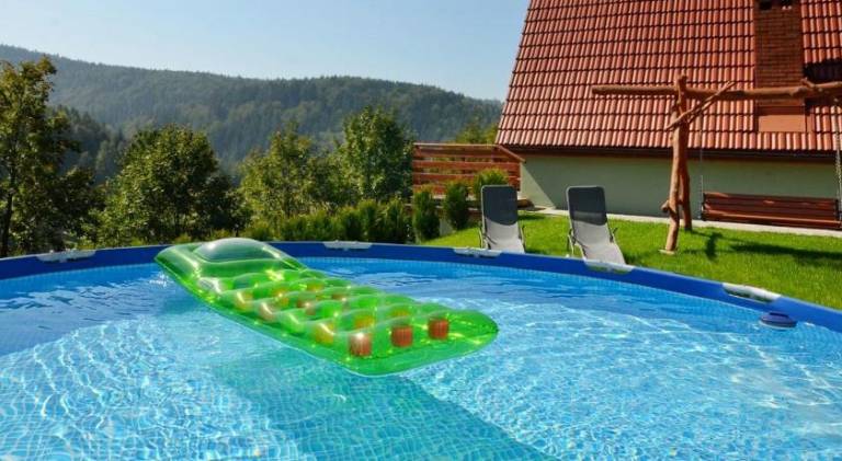 Apartament  Sucha Beskidzka