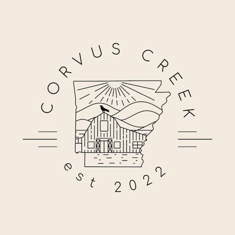 Vacation home with 2 rooms for 9 persons — photo 2