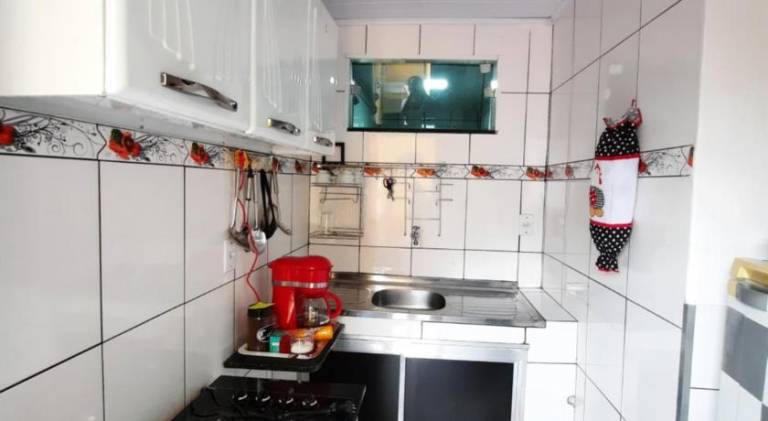 Nice rental apartment | Dogs allowed — photo 4
