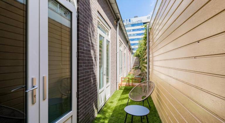 Rental apartment | Dogs allowed — photo 4