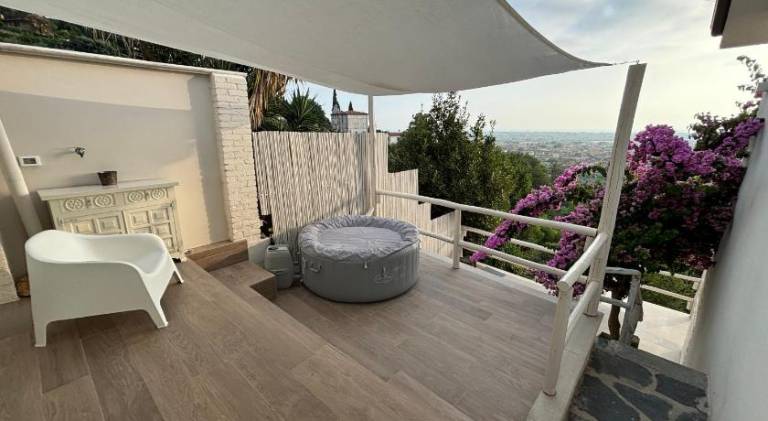Villa Patrizia Pietrasanta — photo 4