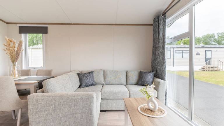 Ferienhaus Wenduine