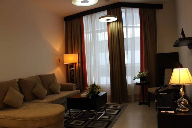 foto10