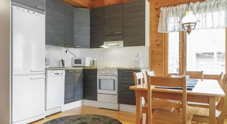 Nice house | Pets allowed — photo 3